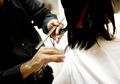 Rambut dan Kuku, Bagian Tubuh yang Tidak Terasa Sakit Saat Dipotong