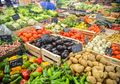 Sering Dibuang, Ternyata Kulit Buah dan Sayur Punya Banyak Manfaat
