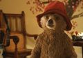 4 Film Ini Dibuat dari Cerita Buku Anak, lo! #AkuBacaAkuTahu