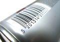 Barcode Terinspirasi dari Sandi Kode Morse, Cari Tahu Sejarahnya, yuk!
