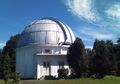 Apa yang Menyebabkan Observatorium Bosscha Dibangun di Lembang?