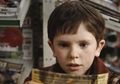 Siapa Pengarang Buku Cerita Charlie and the Chocolate Factory? #akubacaakutahu