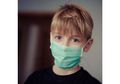Agar Flu Tidak Menular Kita Diminta Memakai Masker, Apa Berpengaruh?