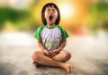 Kita Kehilangan Pendengaran Saat Menguap, Apa Penyebabnya, ya?