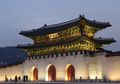 Ingin Liburan ke Korea Selatan? 7 Tempat di Seoul Ini Wajib Dikunjungi