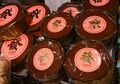 Bukan Hanya Manis, Kue Keranjang di Tiongkok Juga Dimasak Dengan Lauk