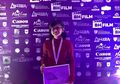Film Dokumenter Karya Anak 11 Tahun Mendapat Penghargaan Internasional