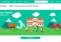 Ingin Belajar Bersama? Coba, deh, Belajar di Portal Rumah Belajar