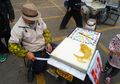 Nikmati Berbagai Camilan Saat Perayaan Imlek, yuk! Apa Saja, ya?