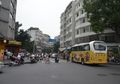 Yuk, Kita Kunjungi Chengdu, Kota Terkaya di Bagian Barat Tiongkok!