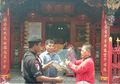 Di Hari Raya Imlek, Ada Tradisi Melepas Burung Pipit, lo! Pernah Tahu?