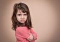 3 Penyebab Bibir Pecah-Pecah, Pernah Mengalaminya?
