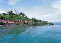 6 Pulau Terbesar di Dunia, Ada Pulau dari Indonesia Juga, lo!