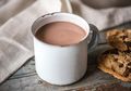 5 Minuman Ini Tidak Hanya Enak, tapi Juga Menyehatkan! Mau Coba?