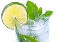 Mengapa Minuman yang Mengandung Mint Terasa Dingin? #AkuBacaAkuTahu