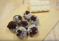 Makanan Cokelat yang Mudah Dibuat Ada Banyak, lo! Coba Buat, yuk!