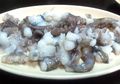 Makanan Paling Aneh di Dunia, Ternyata Banyak dari Negara Asia, lo!