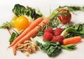 Ingin Mata Sehat? Yuk, Coba Konsumsi 6 Makanan yang Menyehatkan Mata