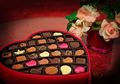 Pencinta Cokelat? Yuk, Lihat 6 Cokelat Paling Mahal di Dunia Ini!