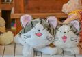 Wah, di Bandung Ada Kampung Boneka! Tertarik untuk Berkunjung?