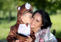 Selamat Hari Kasih Sayang! Cari Tahu 5 Fakta Menariknya