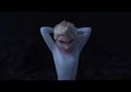 Elsa dan Anna Kembali Melanjutkan Petualangan di Trailer Frozen 2, Sudah Lihat?