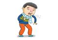 Kenapa Saat Flu Kita Jadi Sering Bersin? Yuk, Cari Tahu Sebabnya!