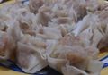 Ini Bedanya Siomai Bandung dengan Siomai Dimsum, Mana yang Kamu Suka?