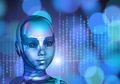 Wah, Robot AI Sekarang Bisa Tidur Layaknya Manusia Seperti Kita!