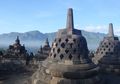 Keren! Indonesia Masuk Lima Besar Negara Paling 'Instagramable' di Dunia