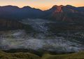 Tanah Vulkanik dari Letusan Gunung Berapi Sangat Subur, Apa Sebabnya?