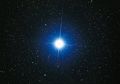 Peristiwa Langit: Sirius, Bintang Paling Terang Terhalangi Asteroid