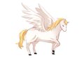 Selain Unicorn, Beberapa Makhluk Mitologi Ini Juga Terkenal, lo!