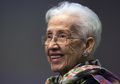 Katherine Johnson, Ibu 'Komputer' Hebat di NASA #AkuBacaAkuTahu