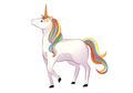 Selain Unicorn, Inilah Kuda-Kuda dalam Dongeng yang Terkenal