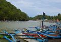 Ujung Perahu dan Kapal Selalu Lancip, Mengapa Begitu, ya?