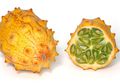 5 Buah Ini Sangat Langka dan Jarang Orang Ketahui, Pernah Lihat?