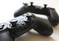 6 Konsol Game Terlaris Sepanjang Masa, Punya Salah Satunya?