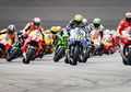Keren! Indonesia Akan Memiliki Sirkuit MotoGP Terindah di Dunia