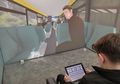Teknologi VR Jadi Terapi Fobia Teman-Teman Berkebutuhan Khusus