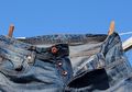Ada Kantung Kecil di Saku Depan Celana Jeans, Apa Fungsinya?