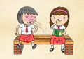 Inilah Perbedaan Gejala Pilek, Flu, dan Sinusitis