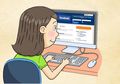 7 Fakta Seputar Facebook