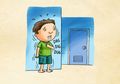 5 Tips Mengatasi Stres dan Rasa Tertekan