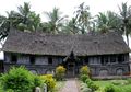Berkunjung ke Rumah Gadang Balimbing, Yuk!