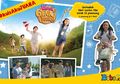 Yuk, Ikutan Kuis Aku Juara dari Film Naura & Genk Juara!