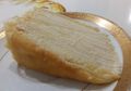 Jepang Juga Punya Kue Lapis