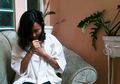 Mengenali Jenis-jenis Batuk