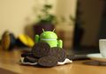 Mengapa Android Dinamai dengan Nama Makanan Manis?