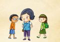 Hikikomori, Penyakit Aneh dari Jepang. Penderitanya Takut Bertemu Orang Lain!